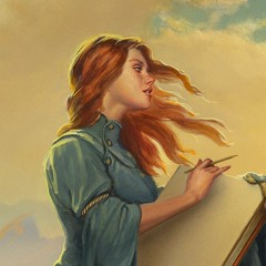 Shallan's lullaby in Hebrew