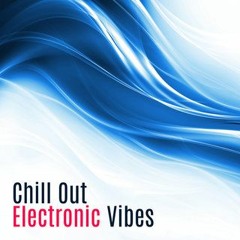 Chilled // Electronic