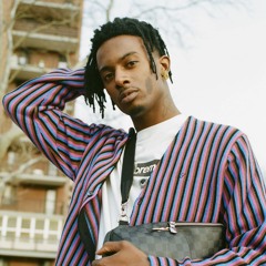 PlayBoi Carti - Money Counter (Prod. MexikoDro)