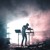Artwork for Petit Biscuit - Problems ft. Lido (Pastel Remix)