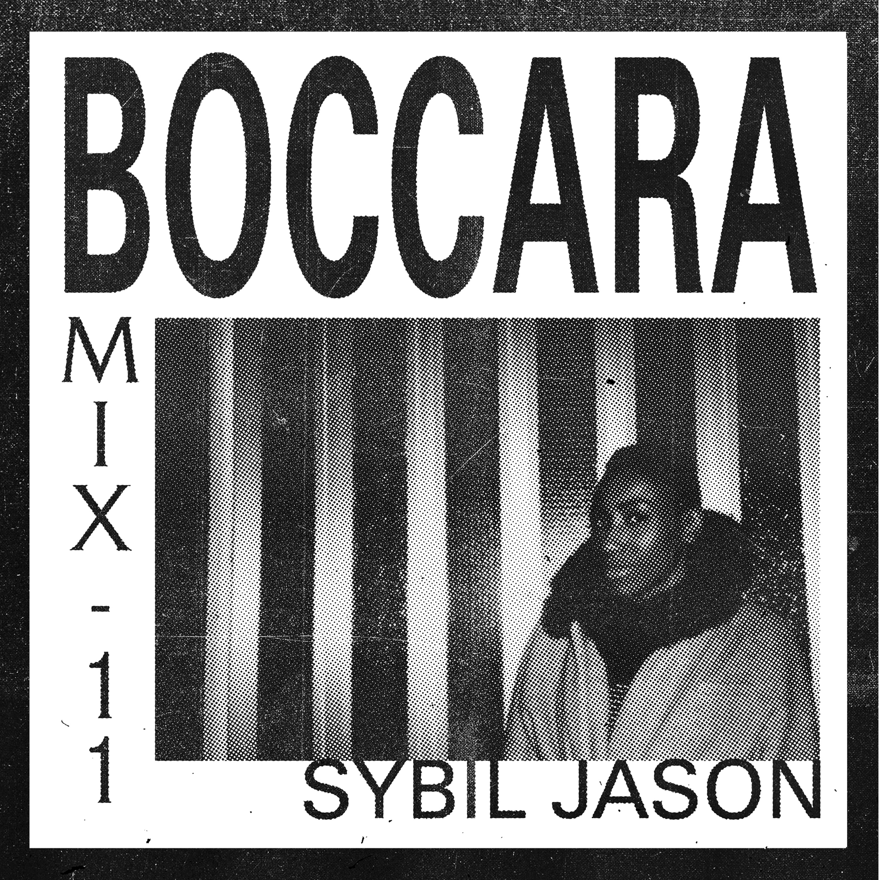Sybil Jason