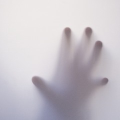 DevanMist - Breathe (Remaster) [FREE DOWNLOAD]