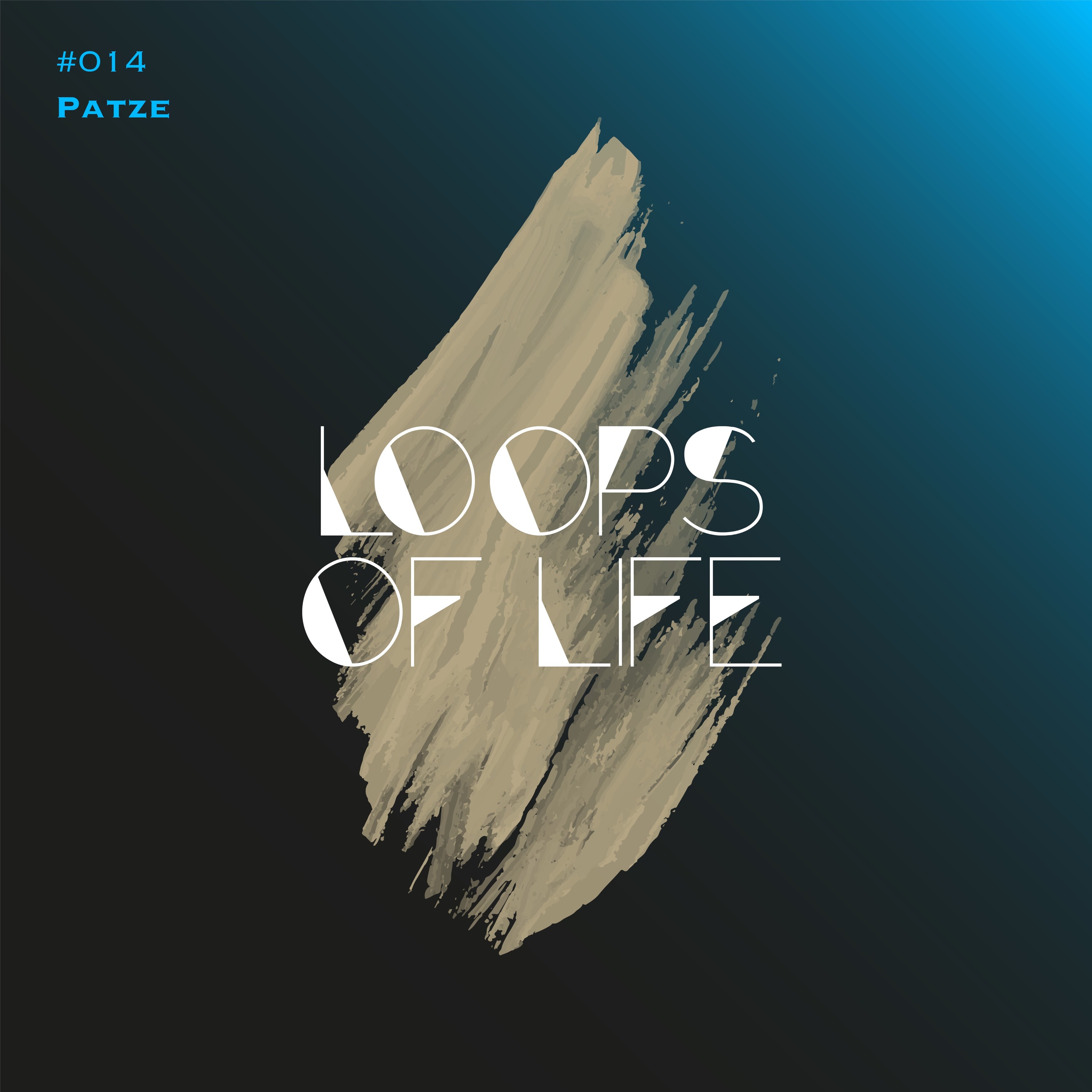 MarmorMetall presents: Loops of Life