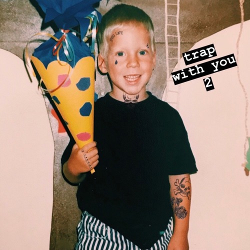 trap with you II