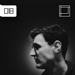Precept 018 | Vand