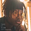 Take It Slow Mp3