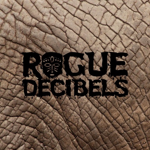Douff - Audiofilia