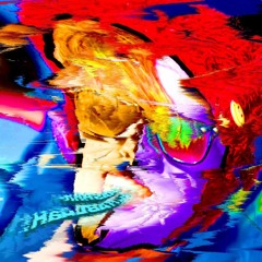 `',WEEED is betaaahh,'` - 21 Feb - 90bpm