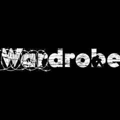 Loyal And Sure (Curve Cast)