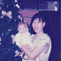 Hadiah Untuk Ibu - Aurellia Victoria (ft. Michael Bimo)