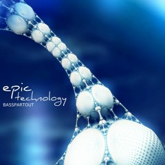 EpicTechnology (extended)