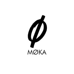 MØKA - Superstar (Club version)