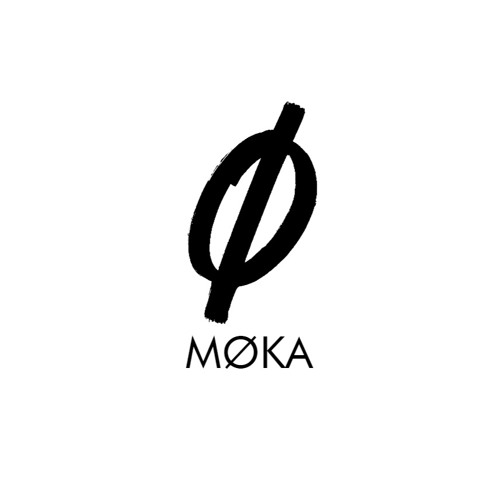 MØKA - Superstar (Club version)