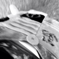 Grow Old With You -The Wedding Singer (Cover)