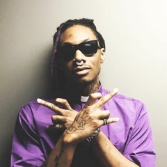 Ruben Slikk & Mr. B The Poshtronaut -  Softwork Hardhead