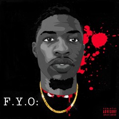 Make The Fam Proud (M.T.F.P) (Prod By. SlimHunnedz)