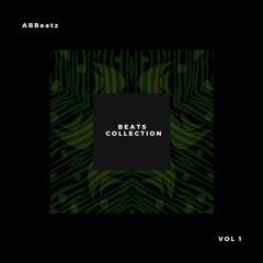 Ghana Afrobeat Instrumental "AfroGH"