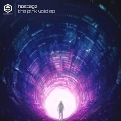 Hostage - Suicide - Human Sacrifice Clip