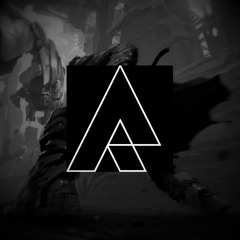 Lightning Of The Storm [Free Download]