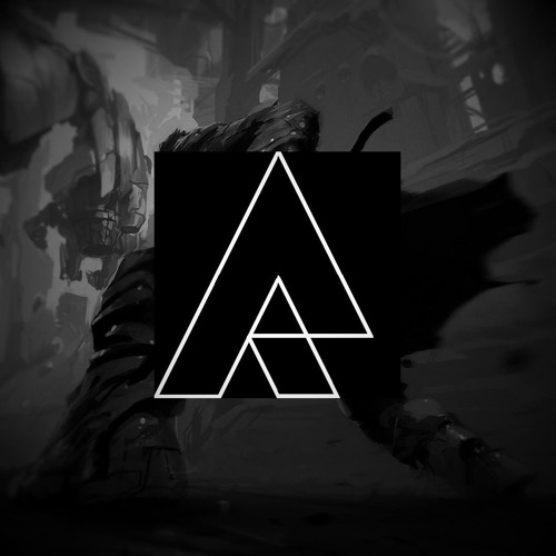 Lightning Of The Storm [Free Download]