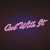Artwork for Cool With It