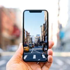 Drugs, Gambling And Snapchat - Radio Documentary - Joel Griffiths