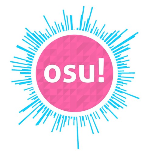 dragonforce defenders osu dragonforce defenders osu
