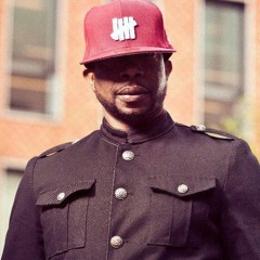 Ambush Podcast. Ep3.Soldier Story