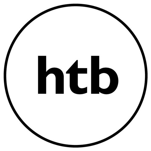 Vision: Prayer Begins With Presence