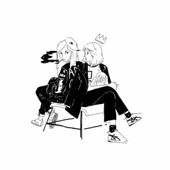 Take Me Somewhere Else