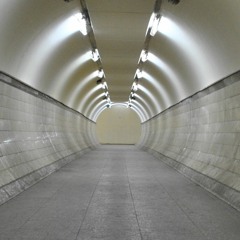 Sono - Biro صوت قلم جاف ة