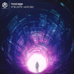 Hostage - Suicide - Pink Void Clip