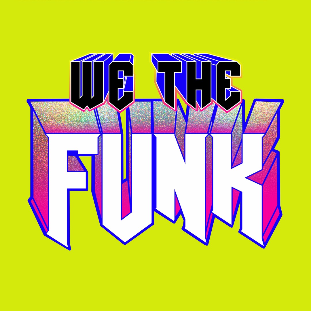 Stream Dillon Francis - We The Funk (feat. Fuego) by DILLONFRANCIS ...