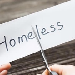 DCP & Fellous - Homeless Christmas