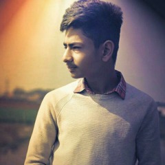 High End✅ by (Diljit Dosahjh)