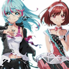 ナナシスmix2