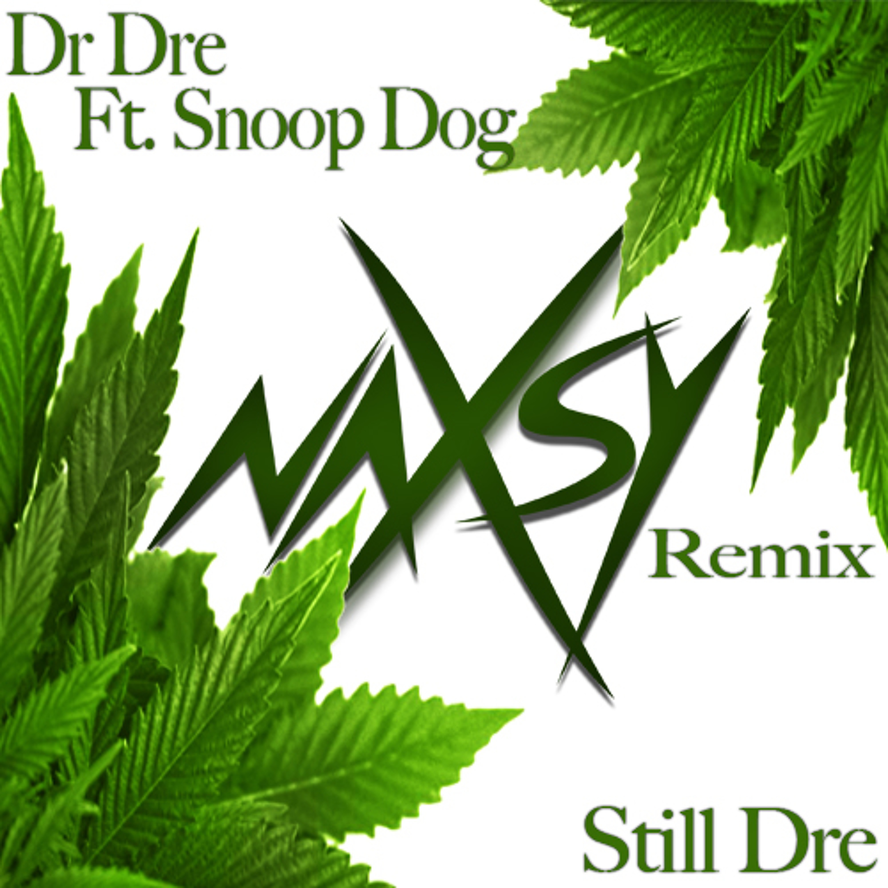 Naxsy