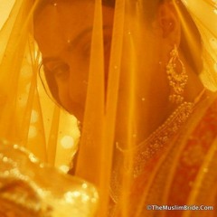 Sonay_di_Chorri_by_Wajid_Ali_Baghdadi