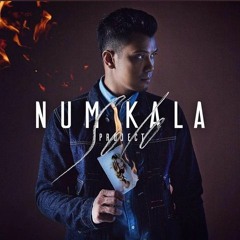 แอบ - NUM KALA