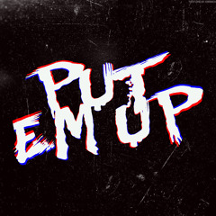 PUT EM UP - One Time (Original Mix) [FREE DOWNLOAD]