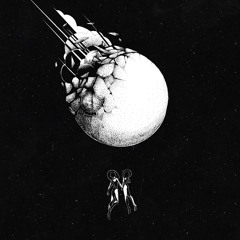 Extinction