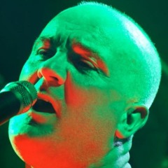 Easy Lover Full Mix 1