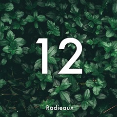 Lulleaux Radieaux 12