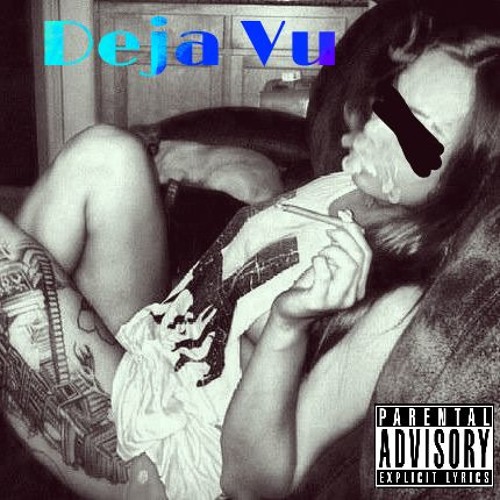 $hammy Tha Gee  - Deja Vu