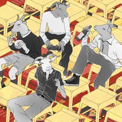 03. 네가 말하던 그 때