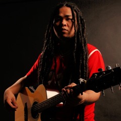 Cry For my Freedom(minus one) - by Ferry Baltazar