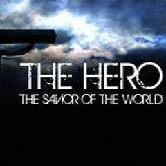 An Jeovah by: Trinity aLbuM - vOL. 3