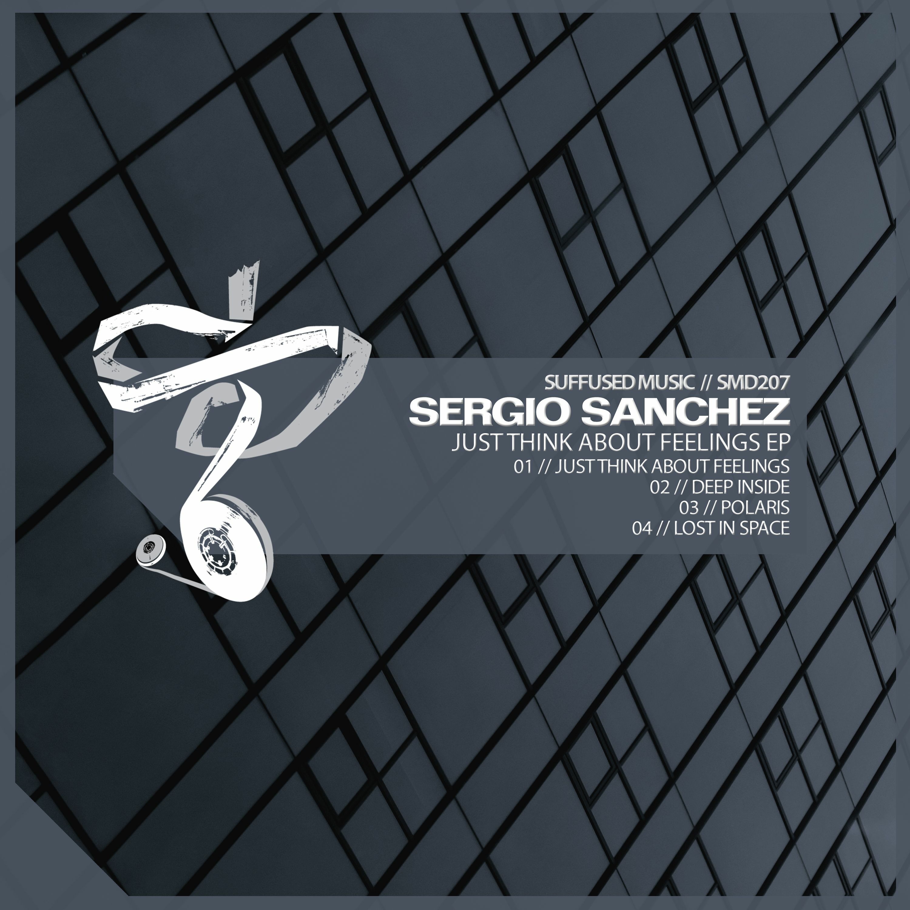Suffused Music