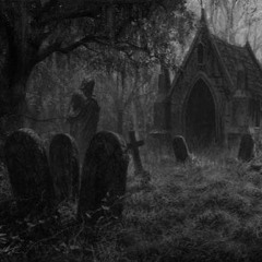 Kars Graveyer