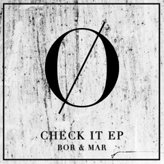 BOR & MAR, WE ARE NUTS! | OH MY GAWD